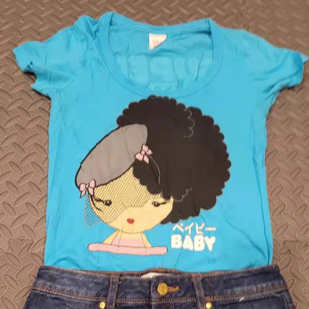 Fun Tshirt Bundle - image 2